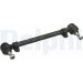 Spurstange TL343 Spurstange TL343
