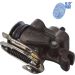 Blue Print Radbremszylinder ADC44430C