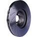 Hella Bremsscheibe 8DD 355 110-181