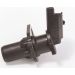 BOSCH Impulsgeber, Kurbelwelle 0 986 280 417