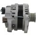 Generator 575.509.150.130 Generator 575.509.150.130