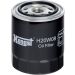 Ölfilter H20W08