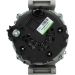 Generator 555.973.180.004 Generator 555.973.180.004