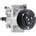 Kompressor, Klimaanlage ACP 1286 000P Kompressor, Klimaanlage ACP 1286 000P