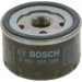 BOSCH 0 451 103 336 Ölfilter BOSCH 0 451 103 336 Ölfilter