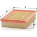 MANN-FILTER C 27 105 Luftfilter MANN-FILTER C 27 105 Luftfilter