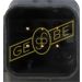 GEBE NOx-Sensor, NOx-Katalysator 9 3745 1
