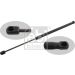 FEBI BILSTEIN 27624 Gasfeder, Koffer-/Laderaum