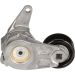 Spannrolle, Keilrippenriemen T38397