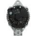 Generator 645.029.160.030 Generator 645.029.160.030