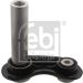 FEBI BILSTEIN 12299 Querlenker, Lenker, Radaufhängung