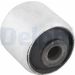 Lagerung, Lenker TD477W Lagerung, Lenker TD477W