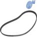 Blue Print Zahnriemen ADM57522