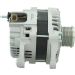 Generator 165.590.150.130 Generator 165.590.150.130