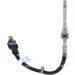 NRF Sensor, Abgastemperatur EASY FIT 707151