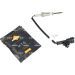 Sensor, Abgastemperatur 707526 Sensor, Abgastemperatur 707526