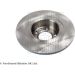 Blue Print Bremsscheibe ADBP430101