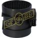 GEBE Luftmassenmesser 9 5135 1