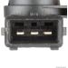 Sensor, Nockenwellenposition J5630302 Sensor, Nockenwellenposition J5630302