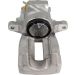 Metzger Bremssattel 6260317