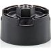 Mann-Filter Ölfilterschlüssel LS 7 Mann-Filter Ölfilterschlüssel LS 7