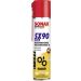 SONAX Multifunktionsöl SX90 PLUS 04743000