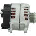 Generator 485.505.220.004 Generator 485.505.220.004