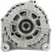 Generator 215.565.180.004