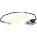 NOx-Sensor, NOx-Katalysator 9 3526 1 NOx-Sensor, NOx-Katalysator 9 3526 1