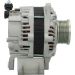 Generator 165.544.150.130