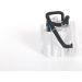 BOSCH Kraftstoff-Fördereinheit 1 582 980 174
