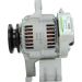Generator 695.502.040.050 Generator 695.502.040.050