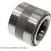 Blue Print Radlagersatz ADS78312