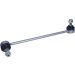 QUARO Stange/Strebe, Stabilisator QS9274/HQ QUARO Stange/Strebe, Stabilisator QS9274/HQ