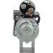 BV PSH 570.538.123.130 Anlasser 12V, 1,4kW, Zähnez.: 12, B+ (M8), Ø 65,0 mm