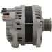 Generator 555.576.185.130 Generator 555.576.185.130