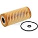 FEBI BILSTEIN 37564 Ölfilter