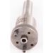 BOSCH Reparatursatz, Einspritzdüse 2 437 010 073