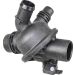 Metzger Thermostat, Kühlmittel 4006319