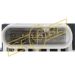 NOx-Sensor, NOx-Katalysator 9 3558 1 NOx-Sensor, NOx-Katalysator 9 3558 1