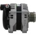 Generator 455.532.180.051 Generator 455.532.180.051