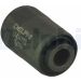 Delphi Lagerung, Lenker TD1030W
