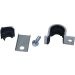 Reparatursatz, Stabilisatorlager 72-2299 Reparatursatz, Stabilisatorlager 72-2299