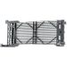 Mahle Ölkühler, Automatikgetriebe BEHR Premium Line CLC 325 000P
