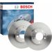 Bremsscheibe 0 986 479 034 Bremsscheibe 0 986 479 034