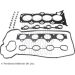 Blue Print Dichtungssatz, Zylinderkopf ADG06297