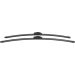 BOSCH AR 703 S Scheibenwischer Aerotwin Retrofit 3 397 007 568 BOSCH AR 703 S Scheibenwischer Aerotwin Retrofit 3 397 007 568