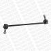 Stange/Strebe, Stabilisator L11638