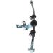 Bremsschlauch 1 987 481 077