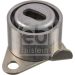 FEBI BILSTEIN 05906 Spannrolle, Zahnriemen